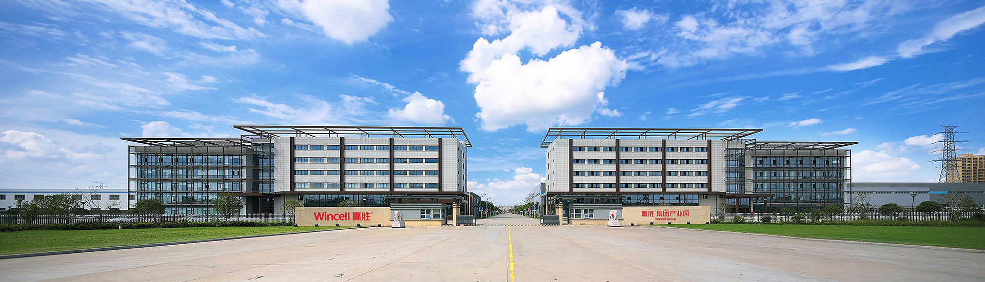 魏水波网站设计工作室从事企业网站建设,企业VI设计,企业独立网店,企业名片,企业电子杂志,企业网络店铺,企业画册,让网络营销重塑您的企业品牌核心竞争力